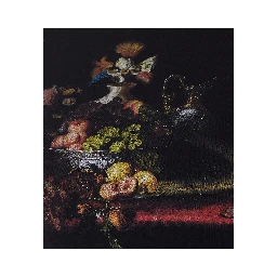 Vivienne Westwood T-shirts and Polos Black