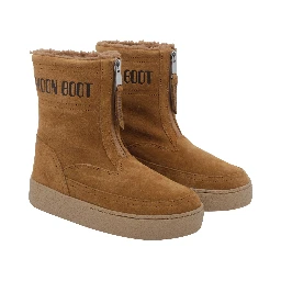 Moon Boot Boots