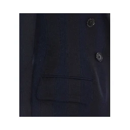 Vivienne Westwood Skirts Blue