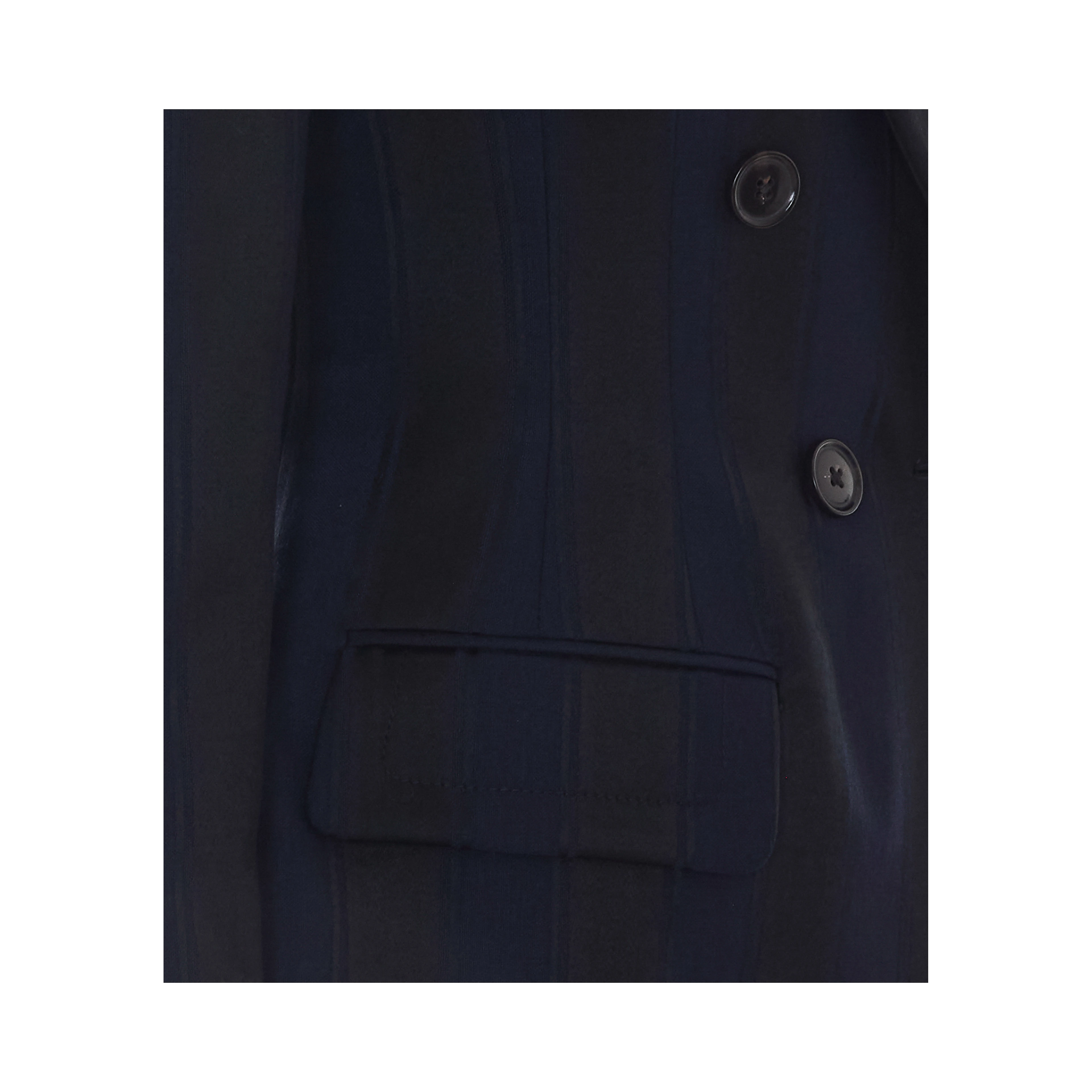 Vivienne Westwood Skirts Blue