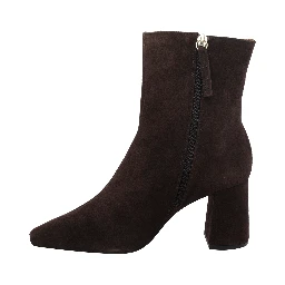 ANGEL ALARCON Boots