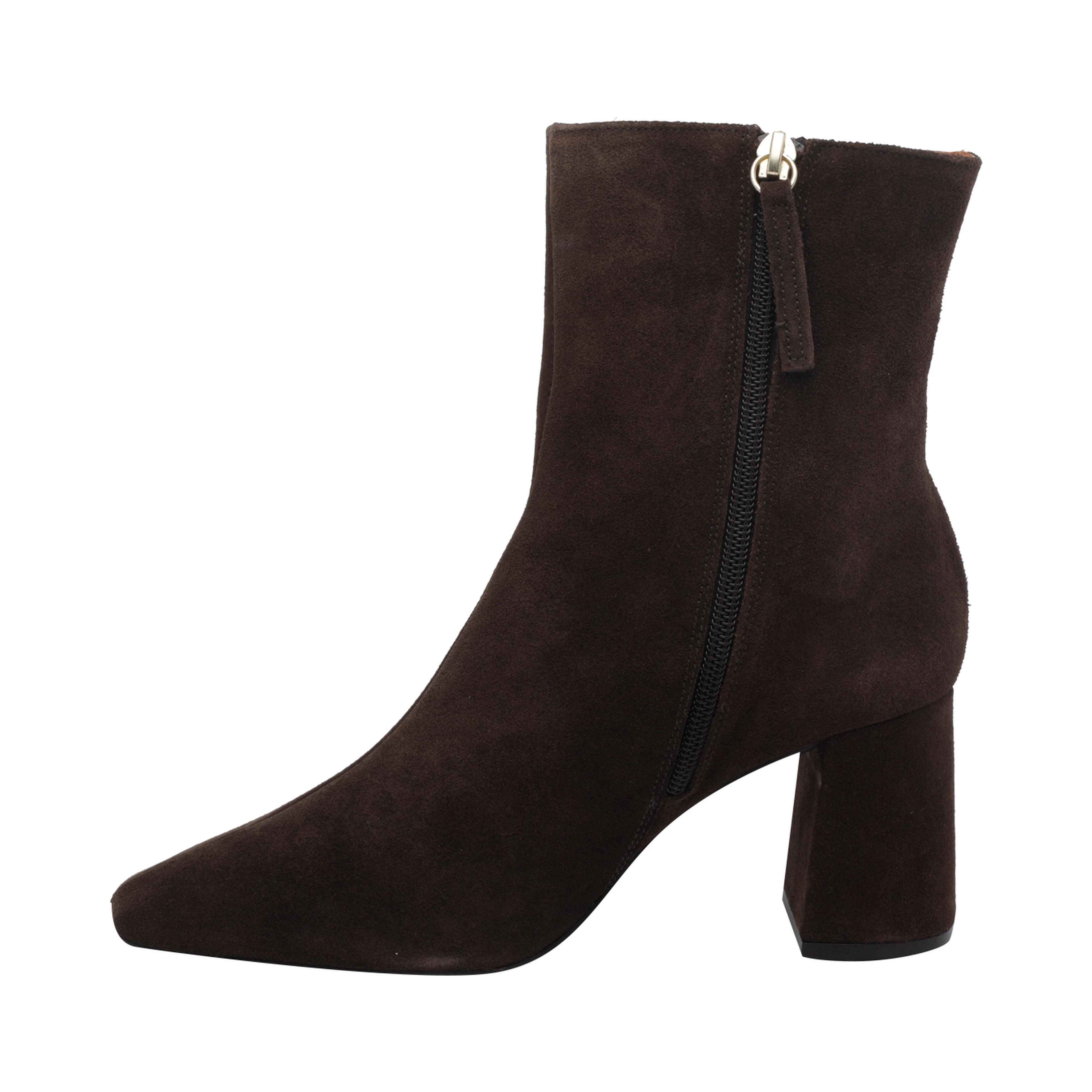 ANGEL ALARCON Boots