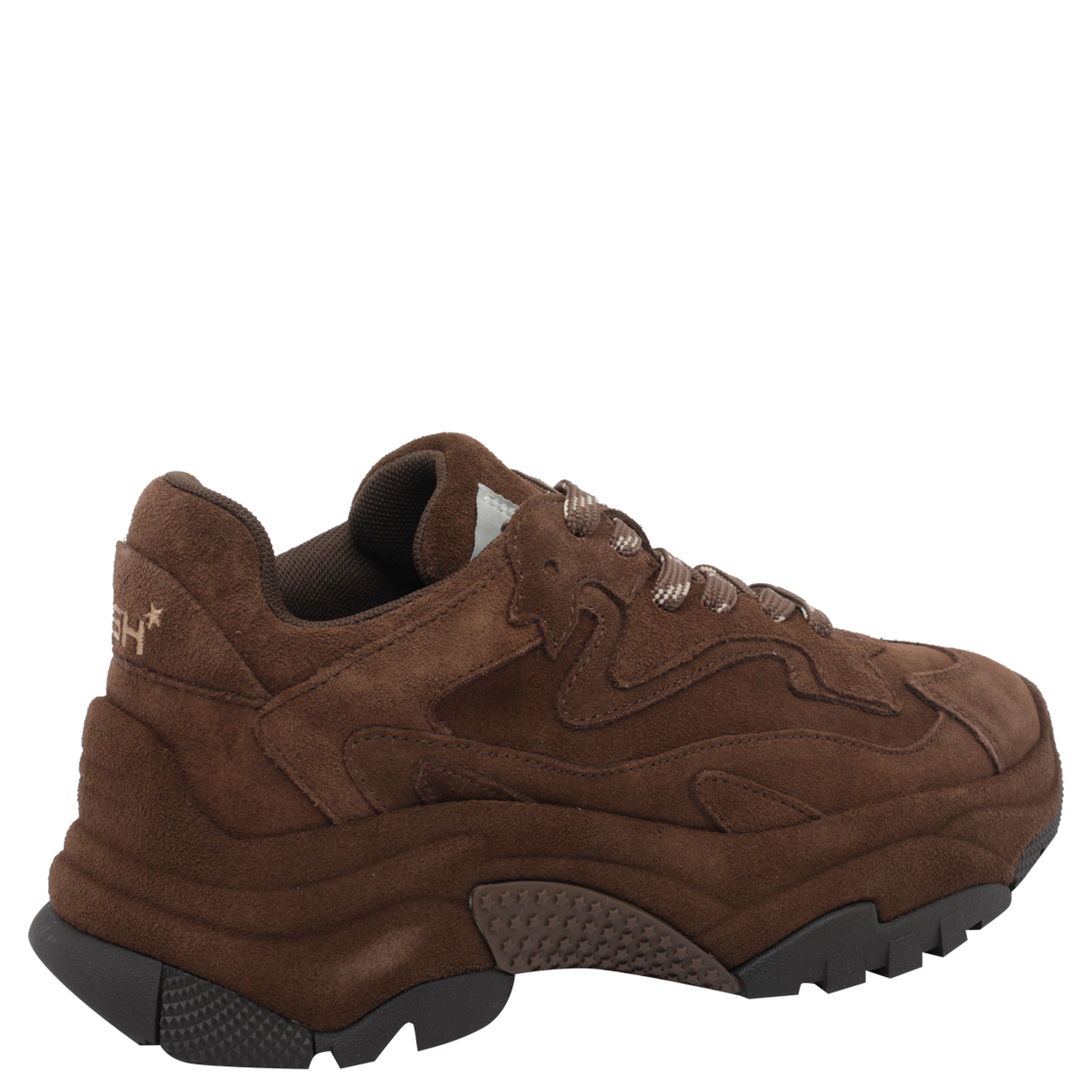 ASH Sneakers