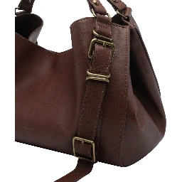 Diesel Bags