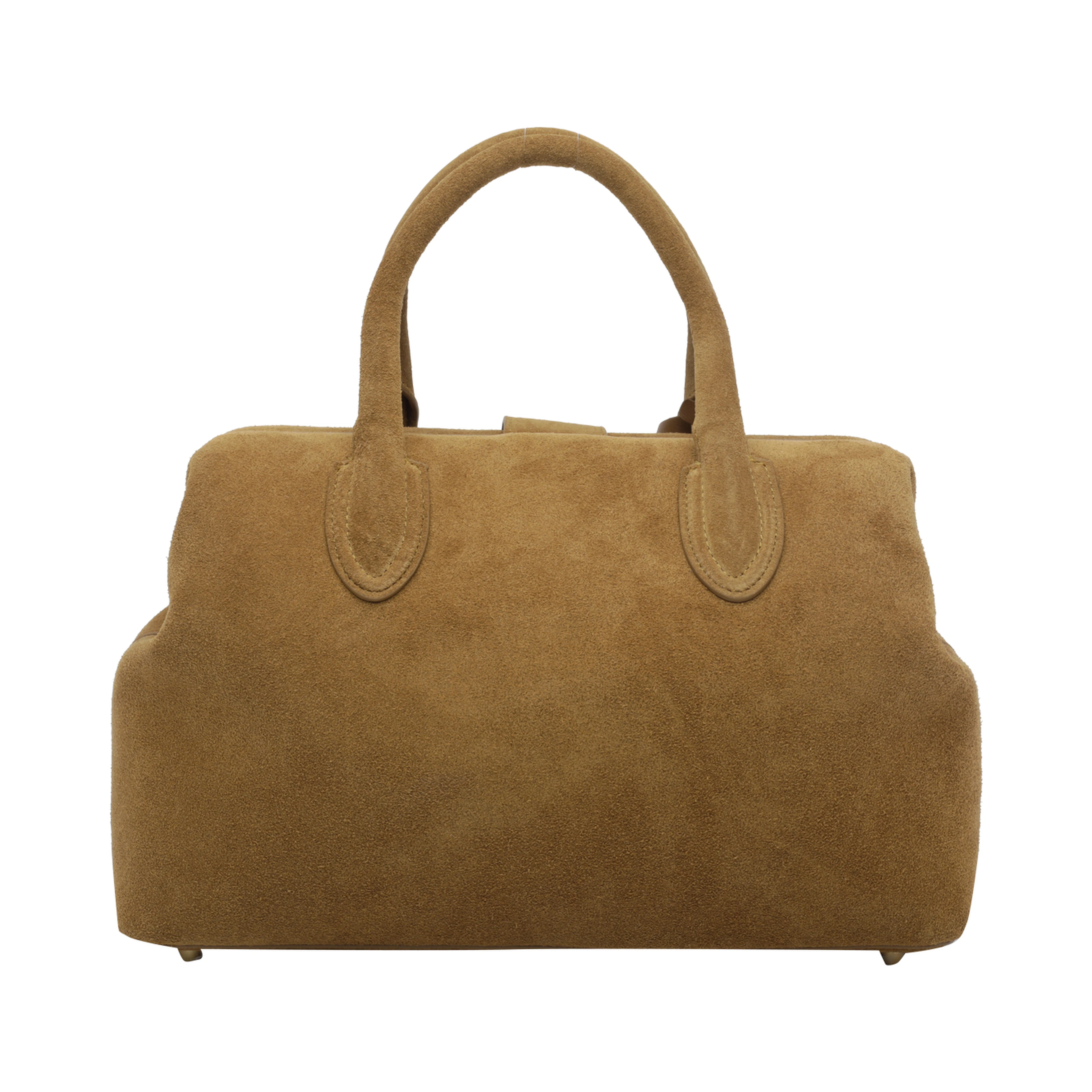 SCHELL Bags.. Beige