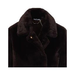 Liu Jo Coats