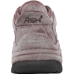 ASH Sneakers