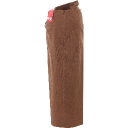 Diesel Skirts Beige