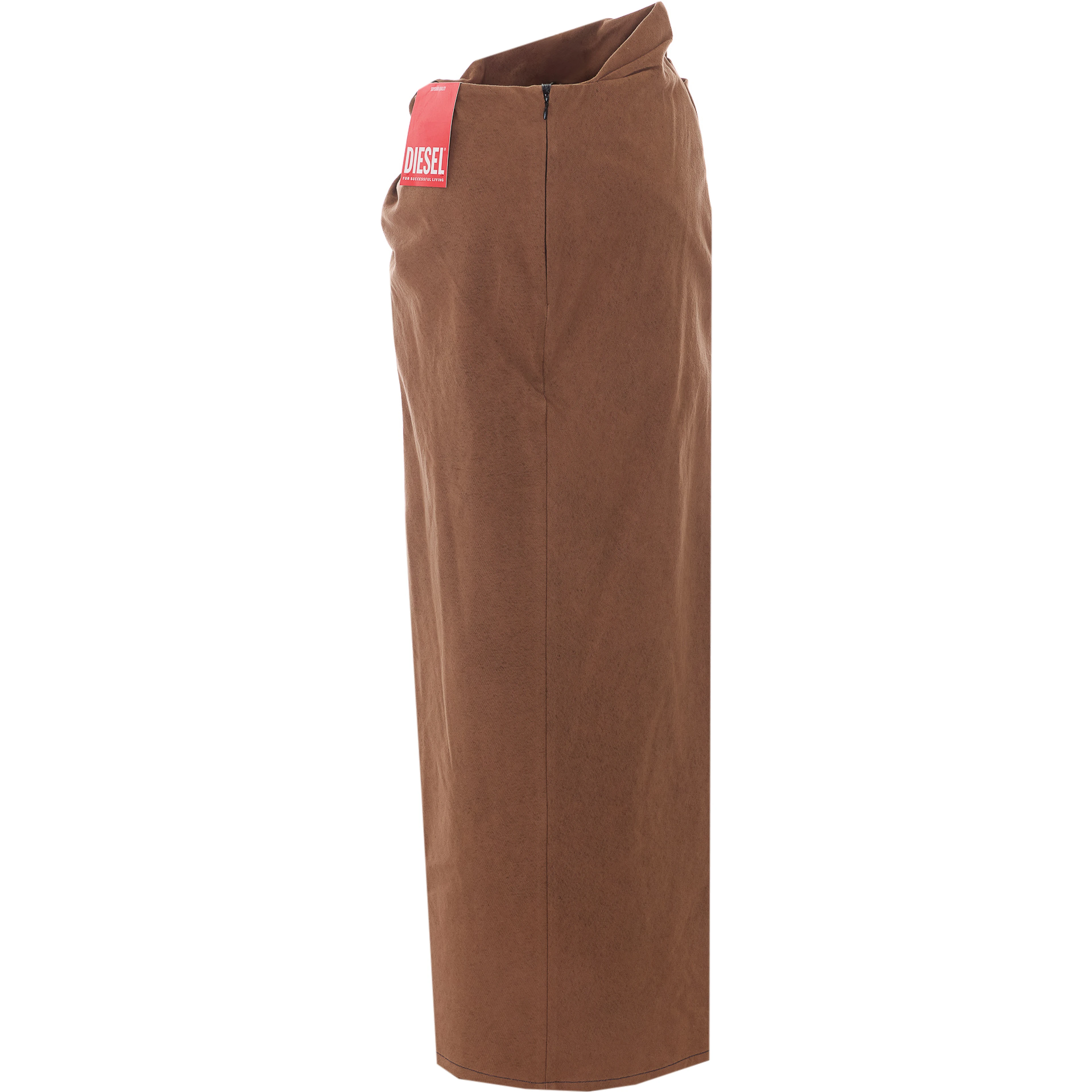 Diesel Skirts Beige