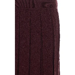 Tory Burch Skirts