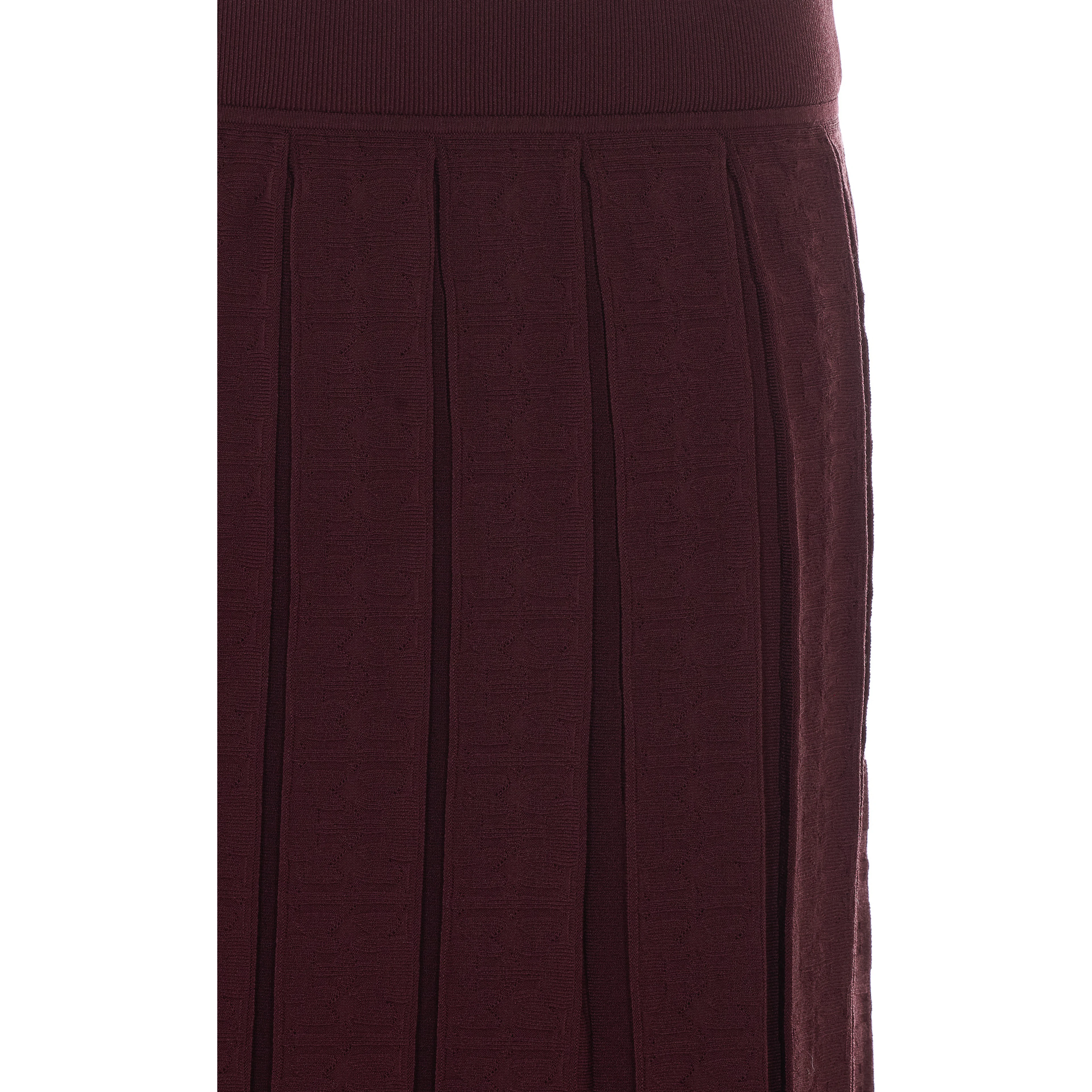 Tory Burch Skirts