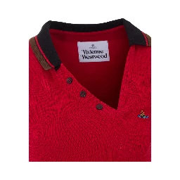 Vivienne Westwood T-shirts and Polos