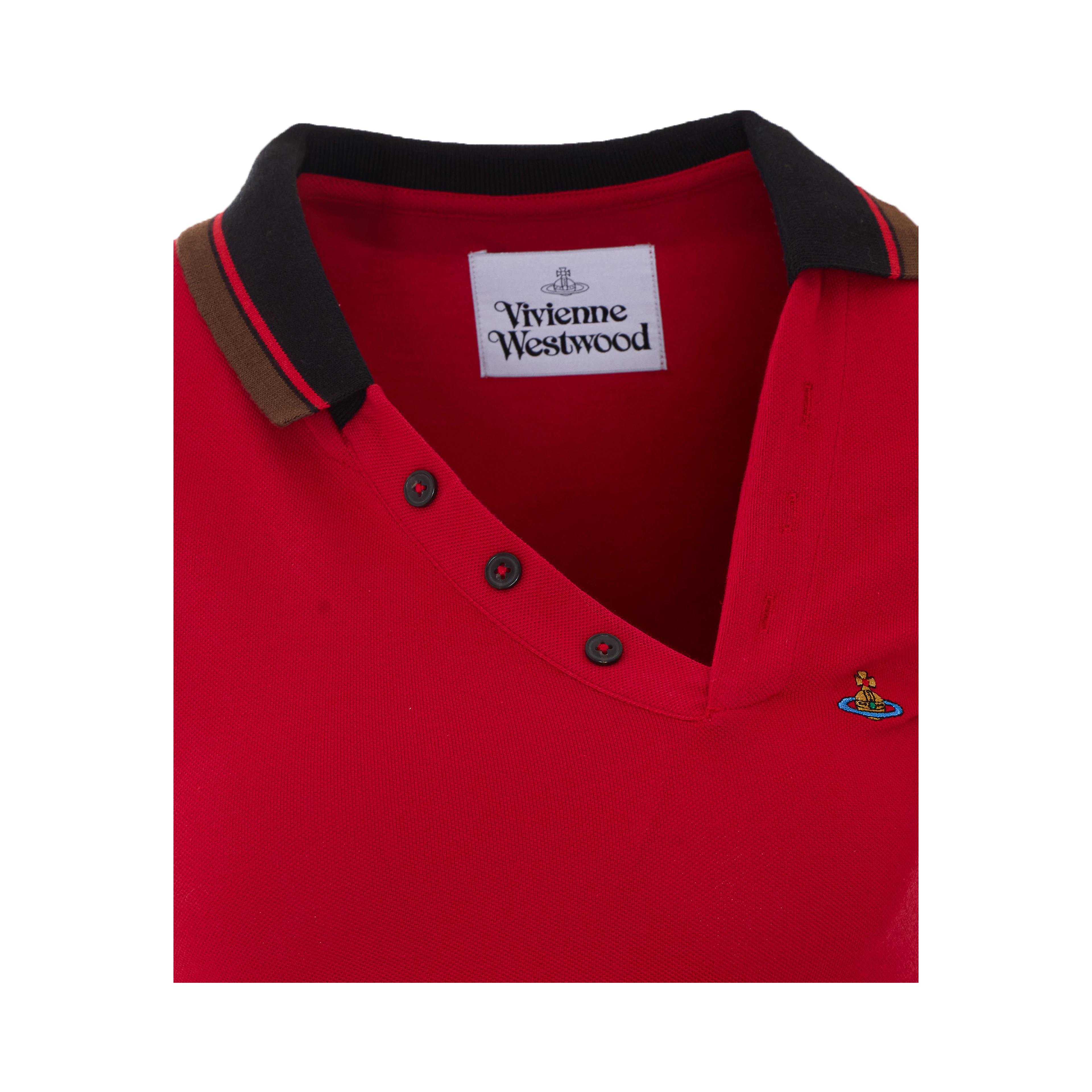 Vivienne Westwood T-shirts and Polos