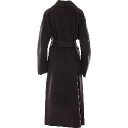 IVY&OAK Coats