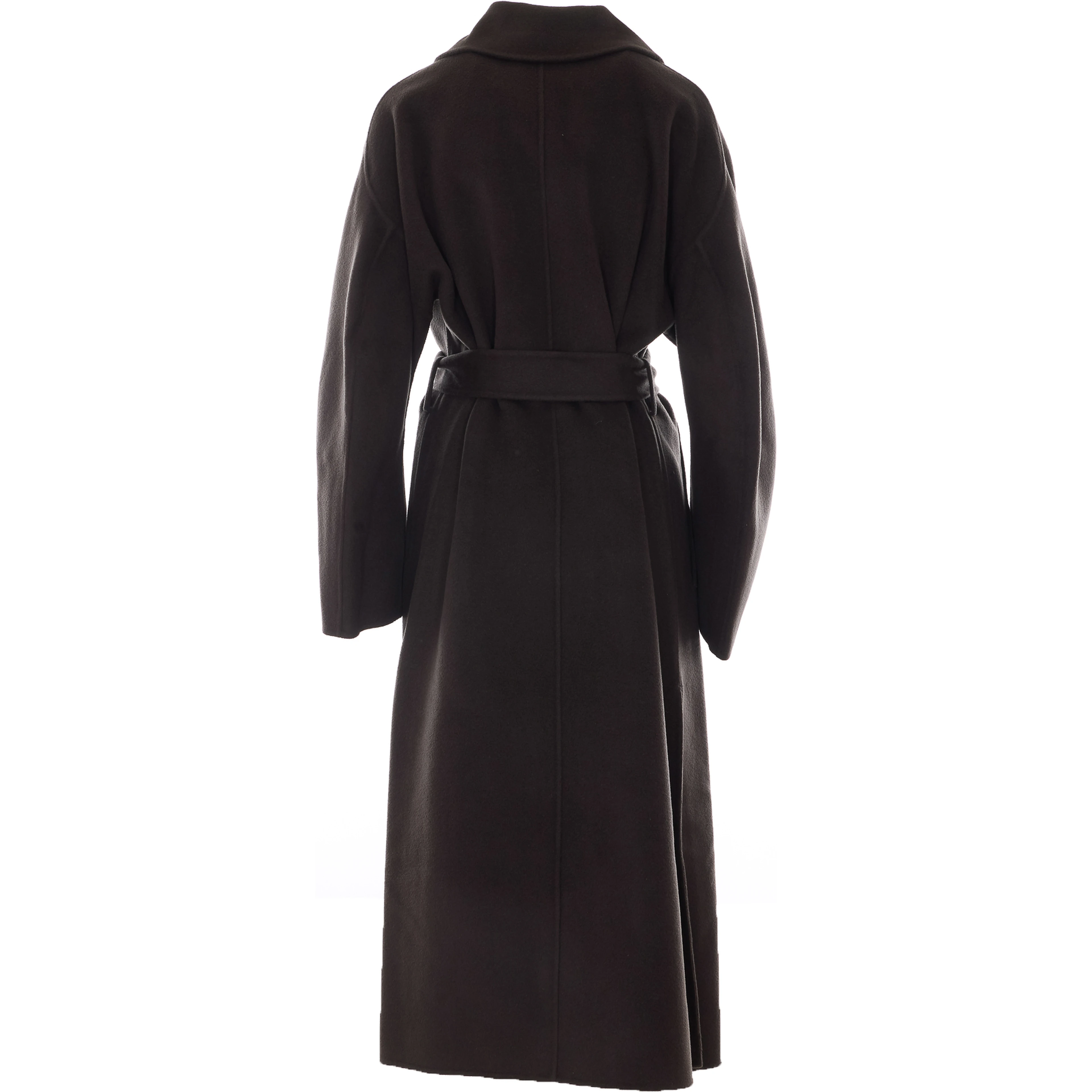IVY&OAK Coats