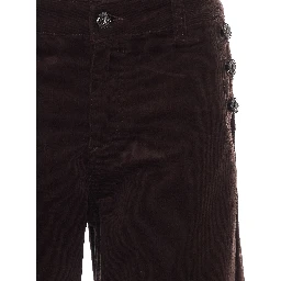 Liu Jo Jeans