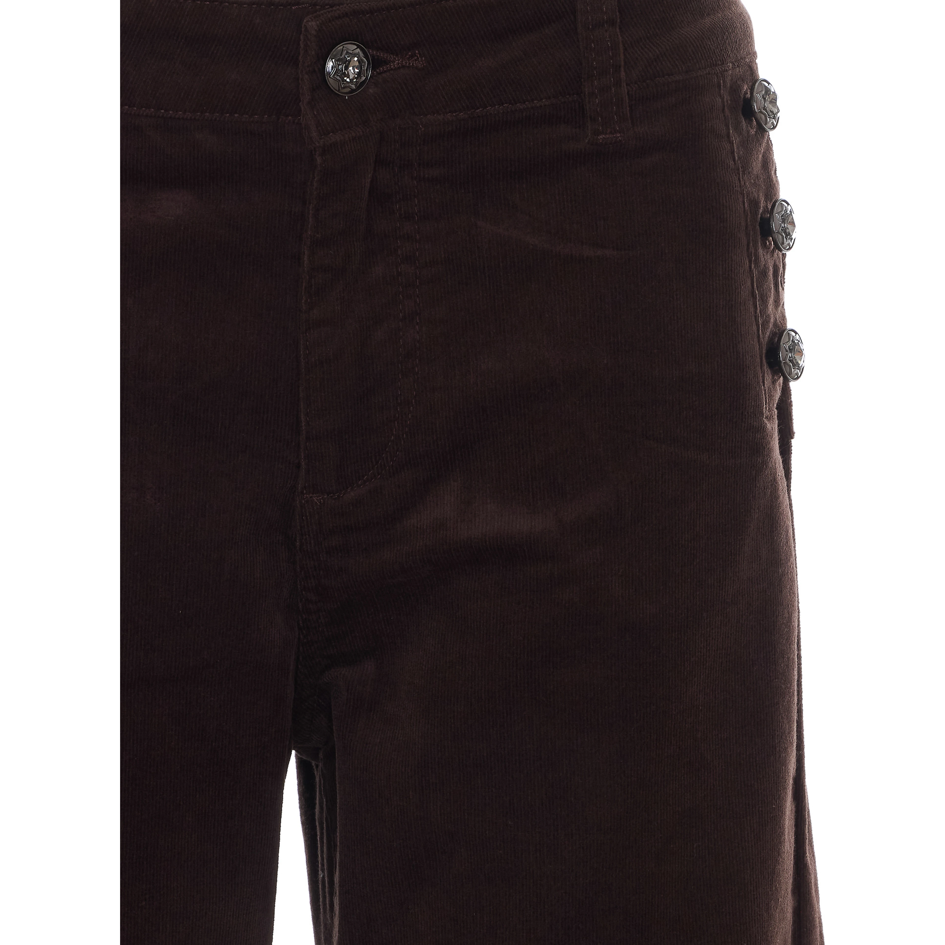 Liu Jo Jeans