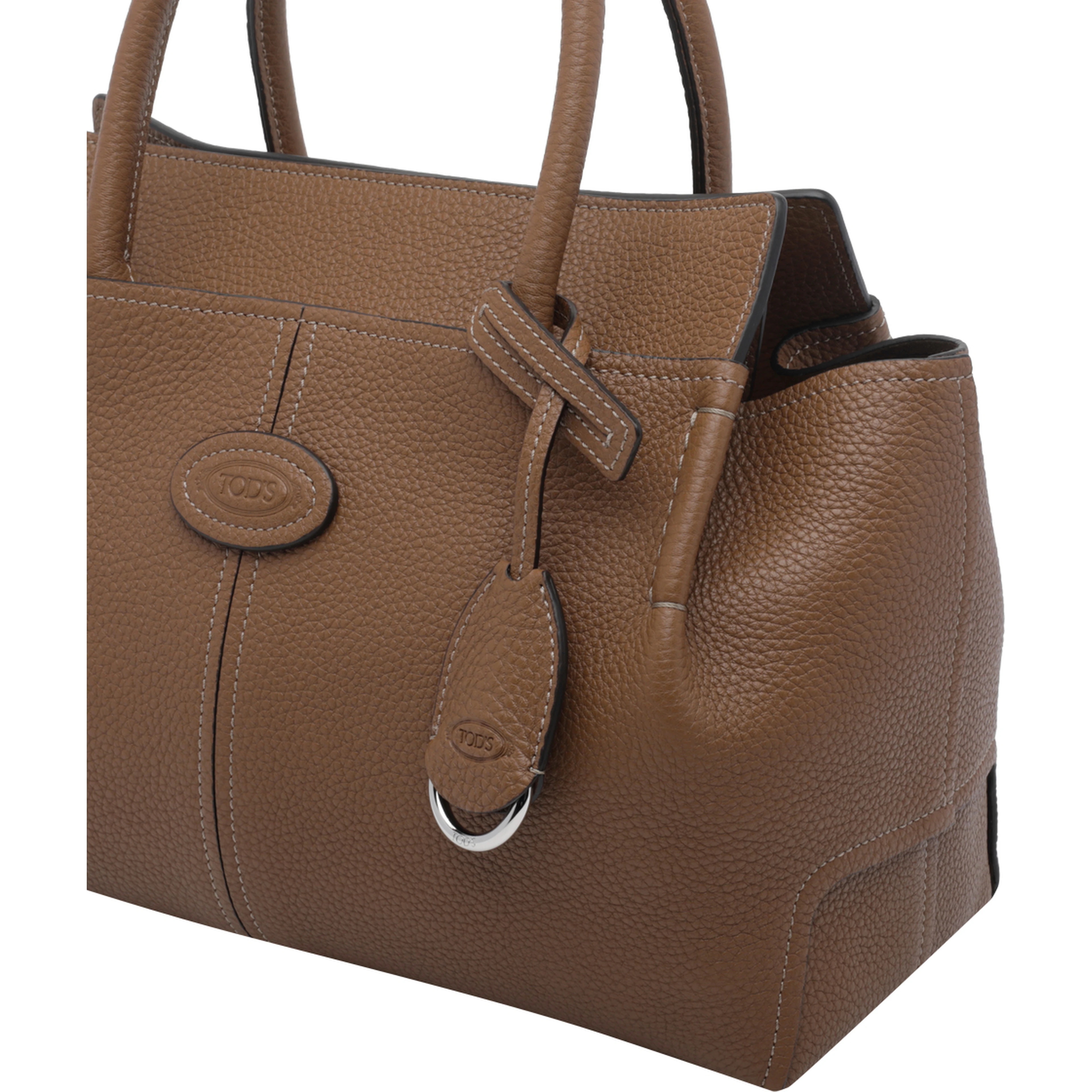 Tod's Bags