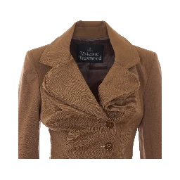Vivienne Westwood Jackets