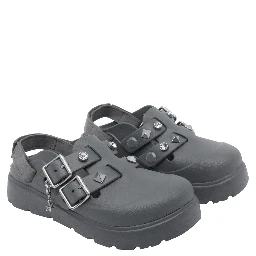 CROCS Sandals