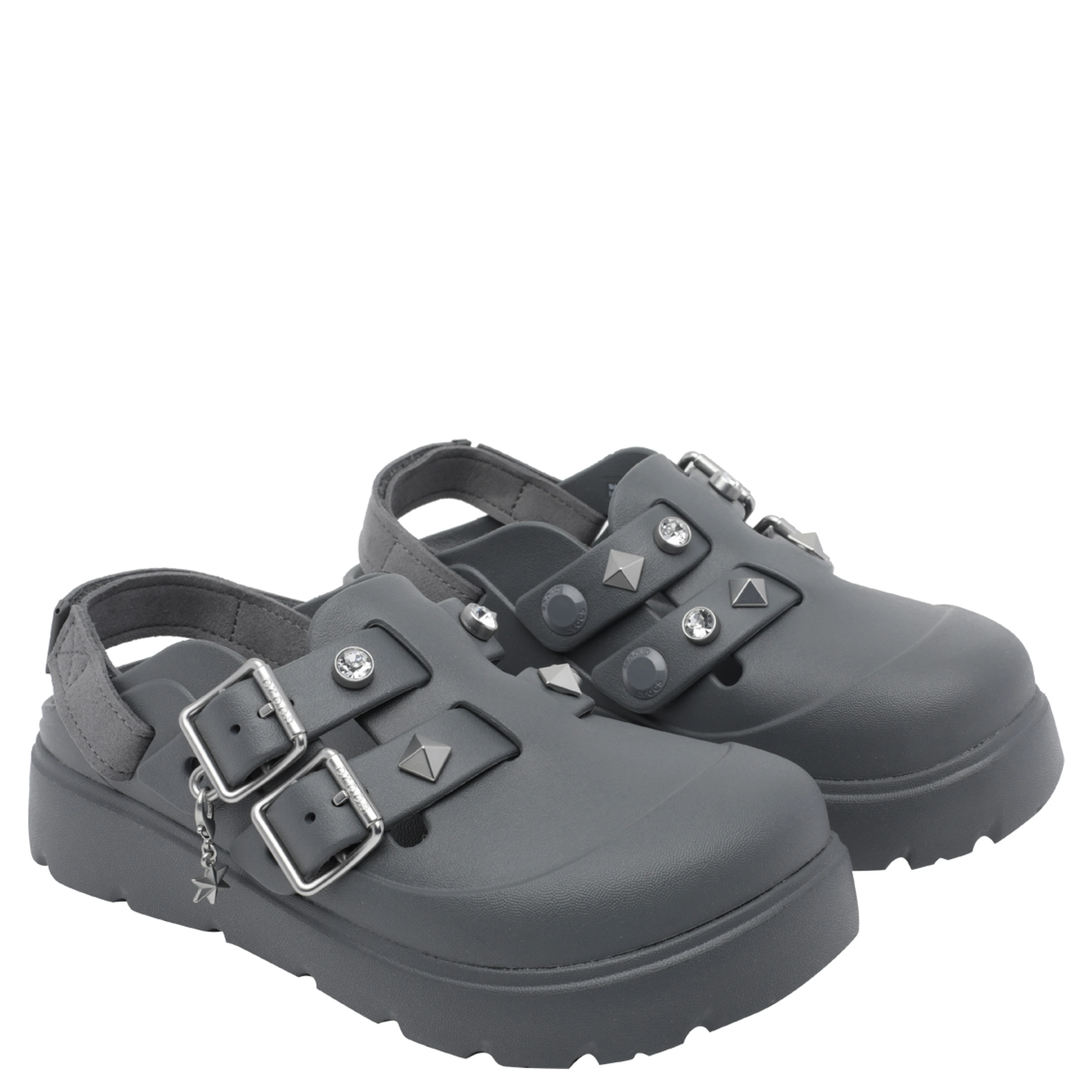 CROCS Sandals