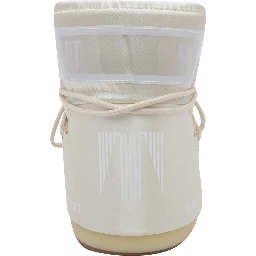 Moon Boot Boots