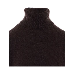 NOT SHY Sweaters