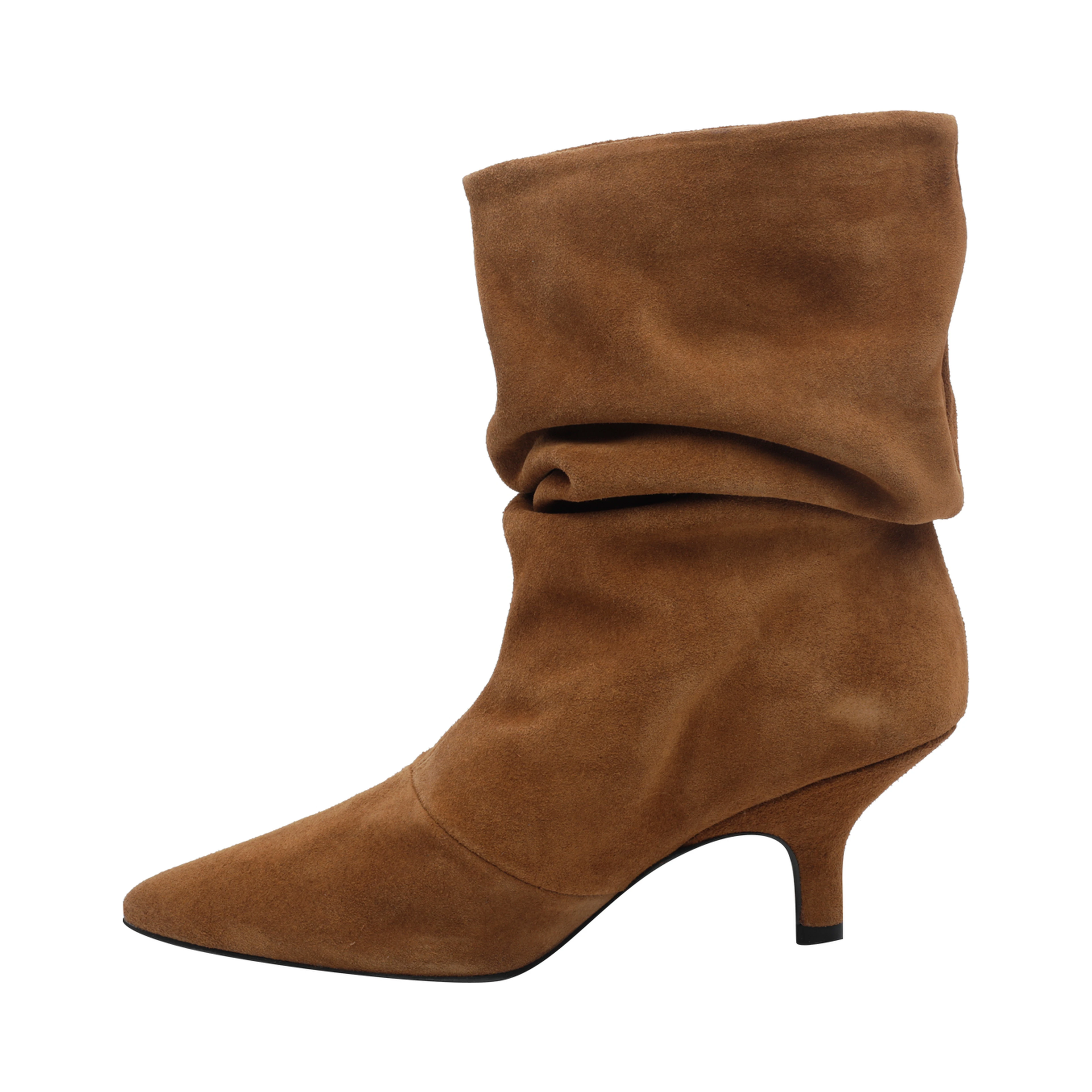 ANGEL ALARCON Boots
