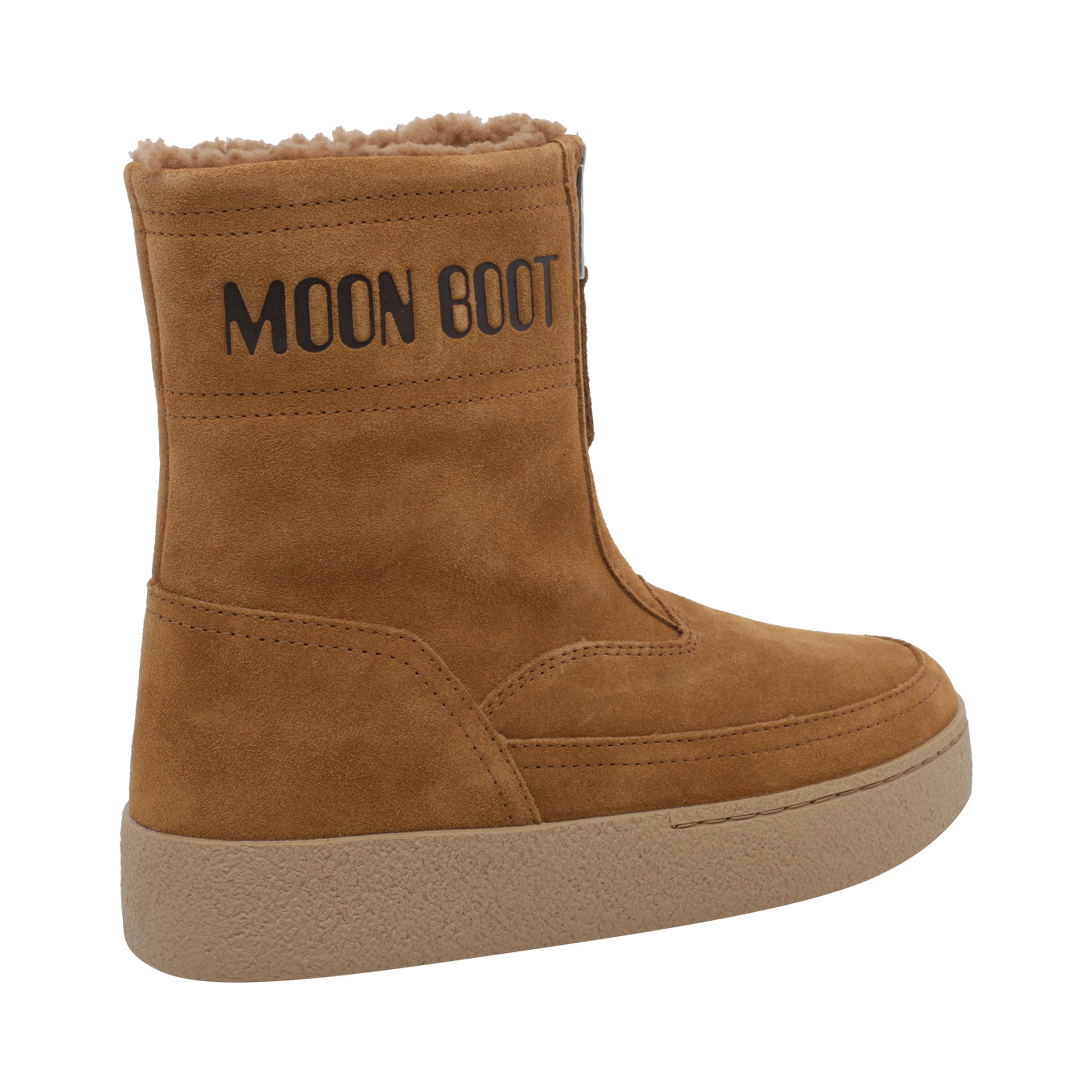 Moon Boot Boots