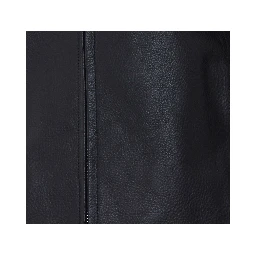 Gucci Jackets Black