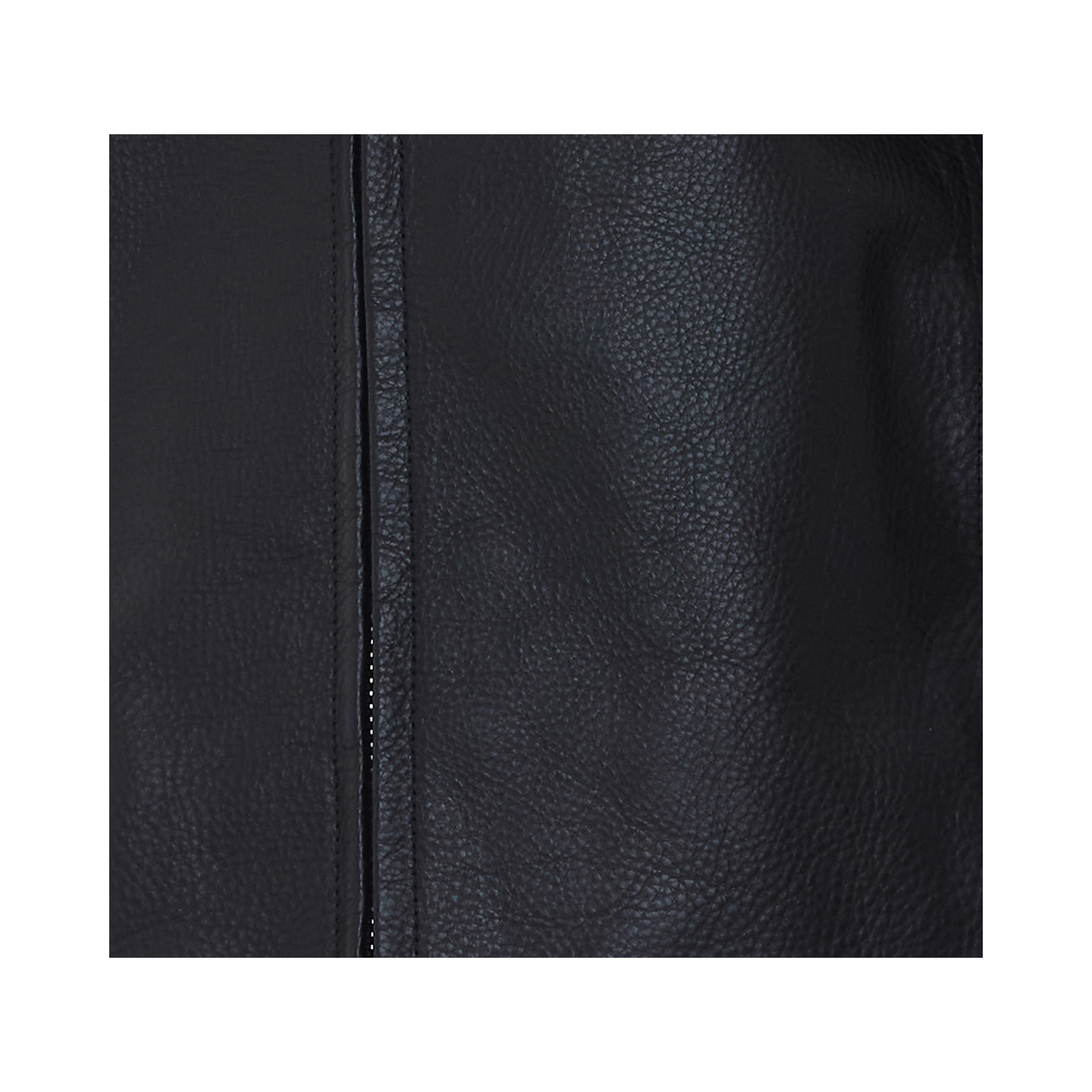 Gucci Jackets Black