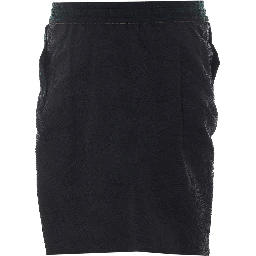 Vivienne Westwood Skirts Black