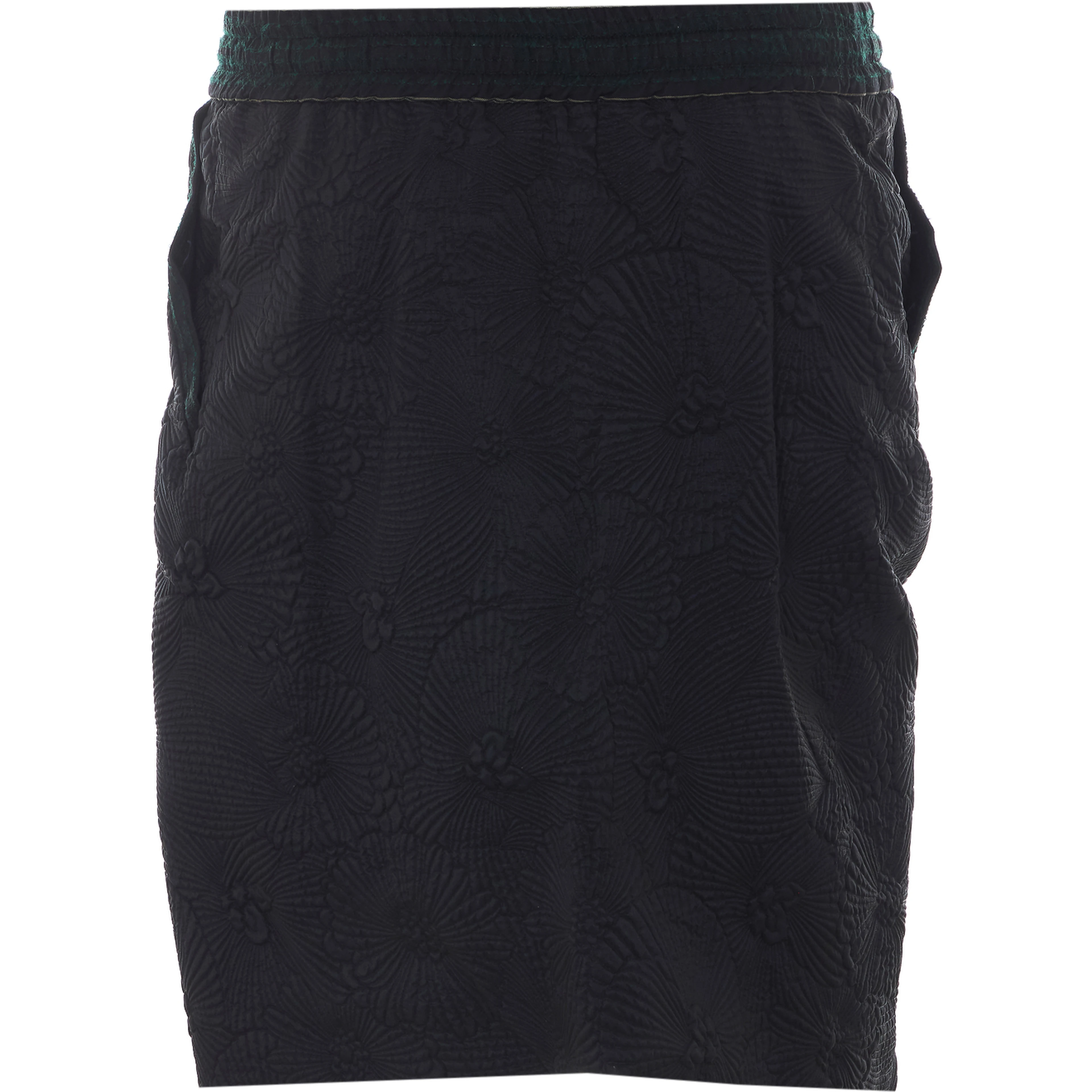 Vivienne Westwood Skirts Black