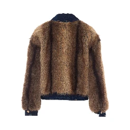 Liu Jo Jackets