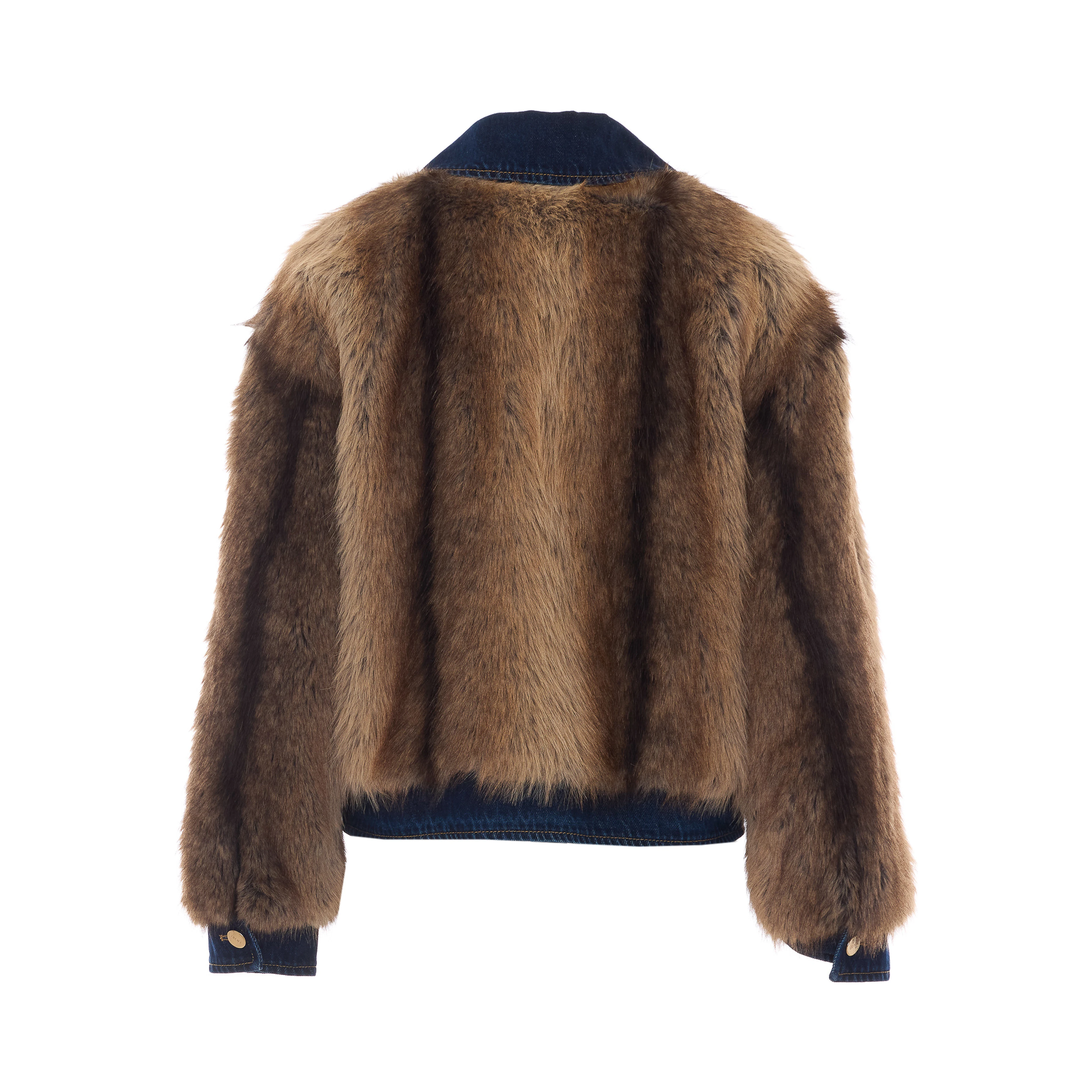 Liu Jo Jackets