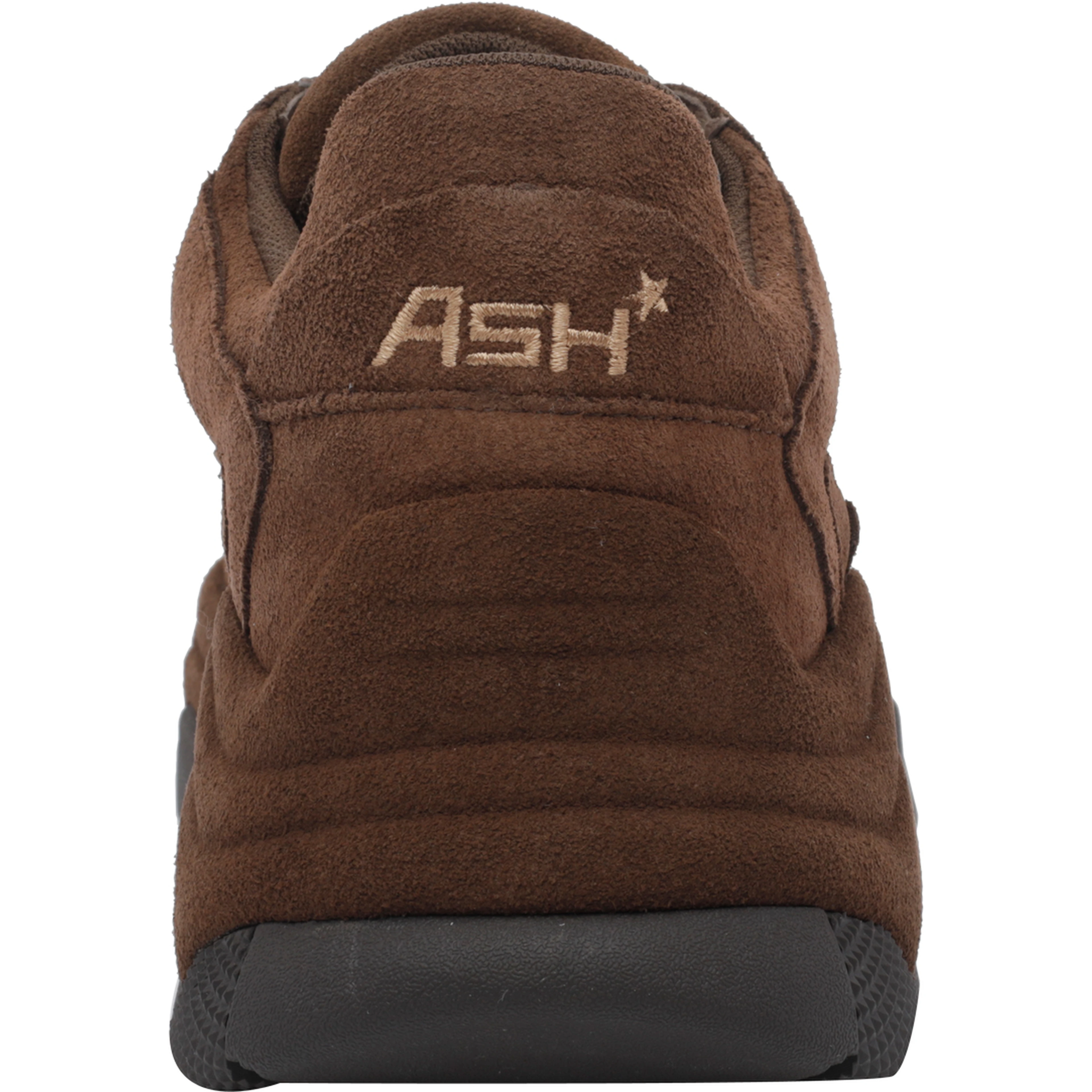 ASH Sneakers