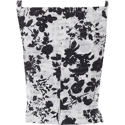 Vivienne Westwood Top
