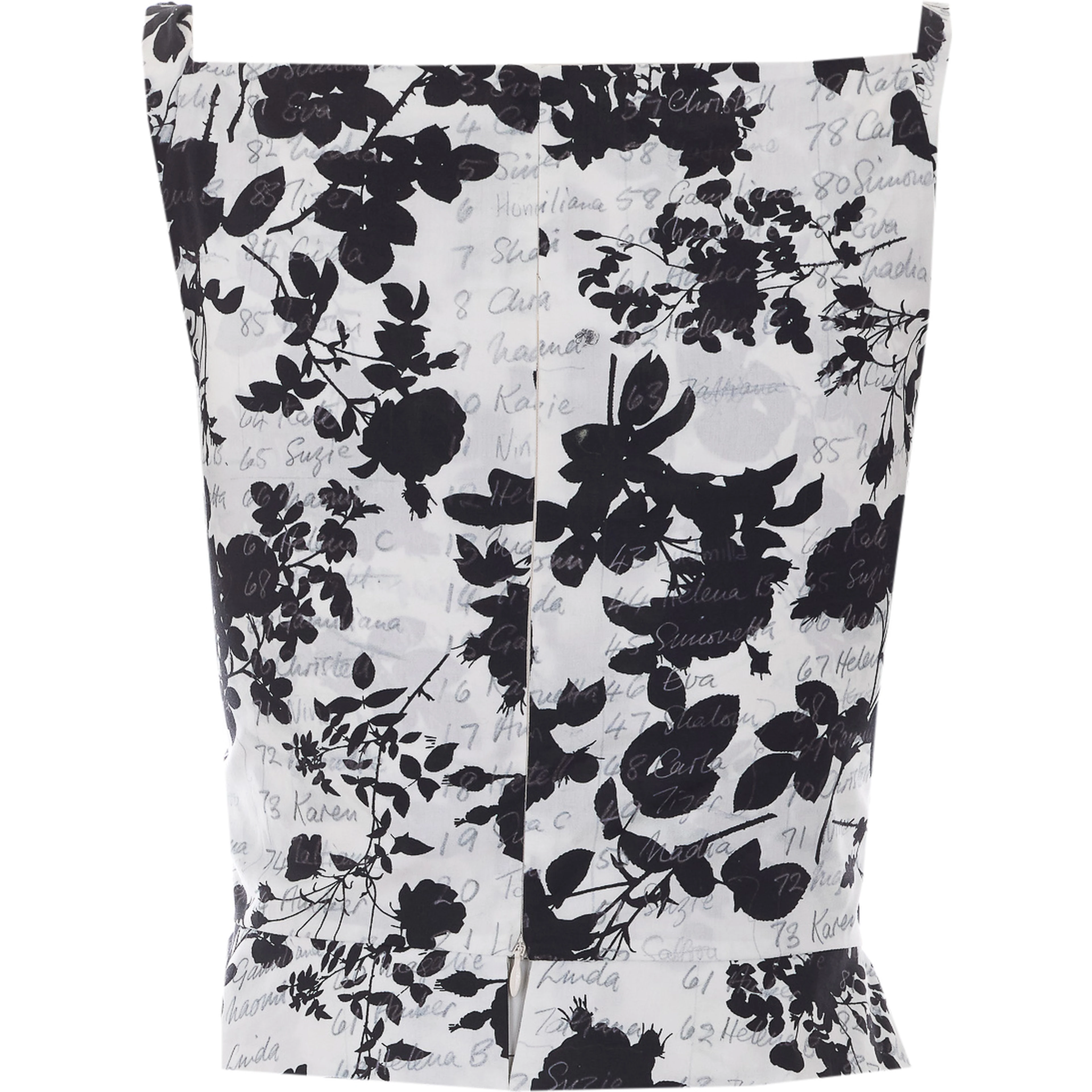 Vivienne Westwood Top