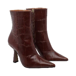 ANGEL ALARCON Boots