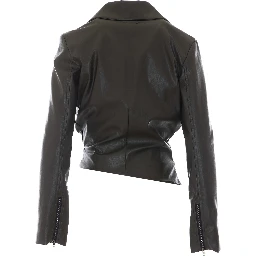 Diesel Jackets