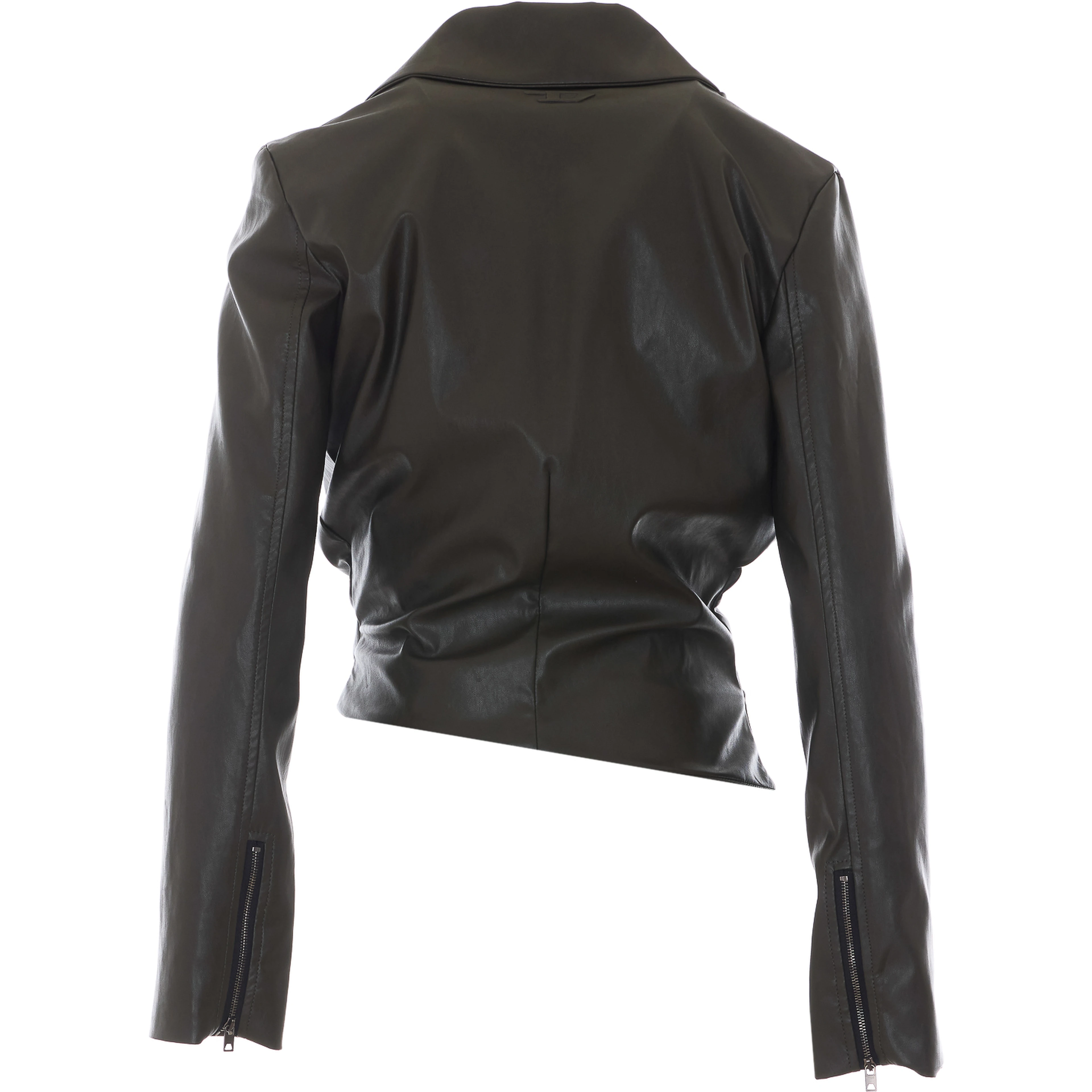 Diesel Jackets