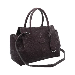 Tod's Bags