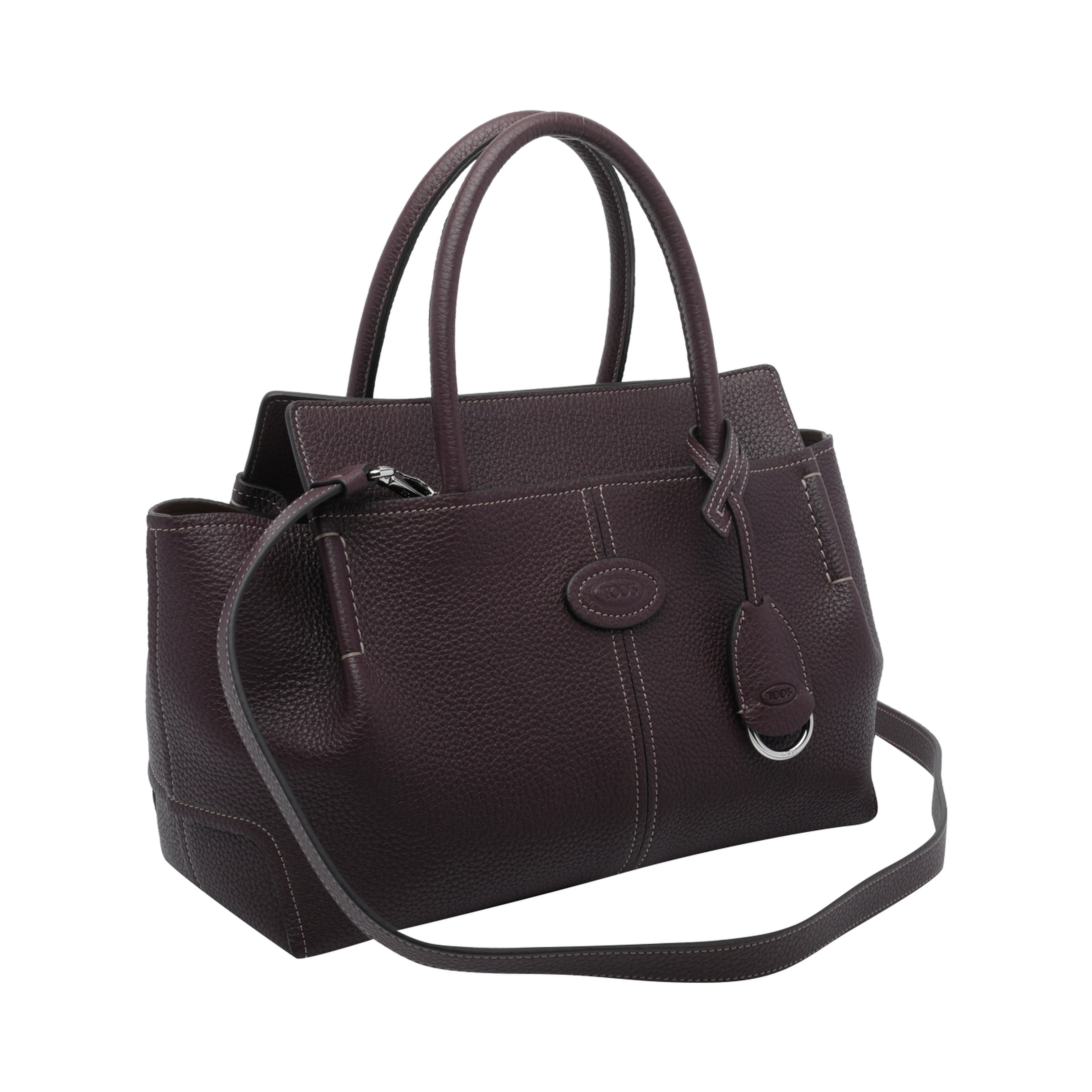 Tod's Bags