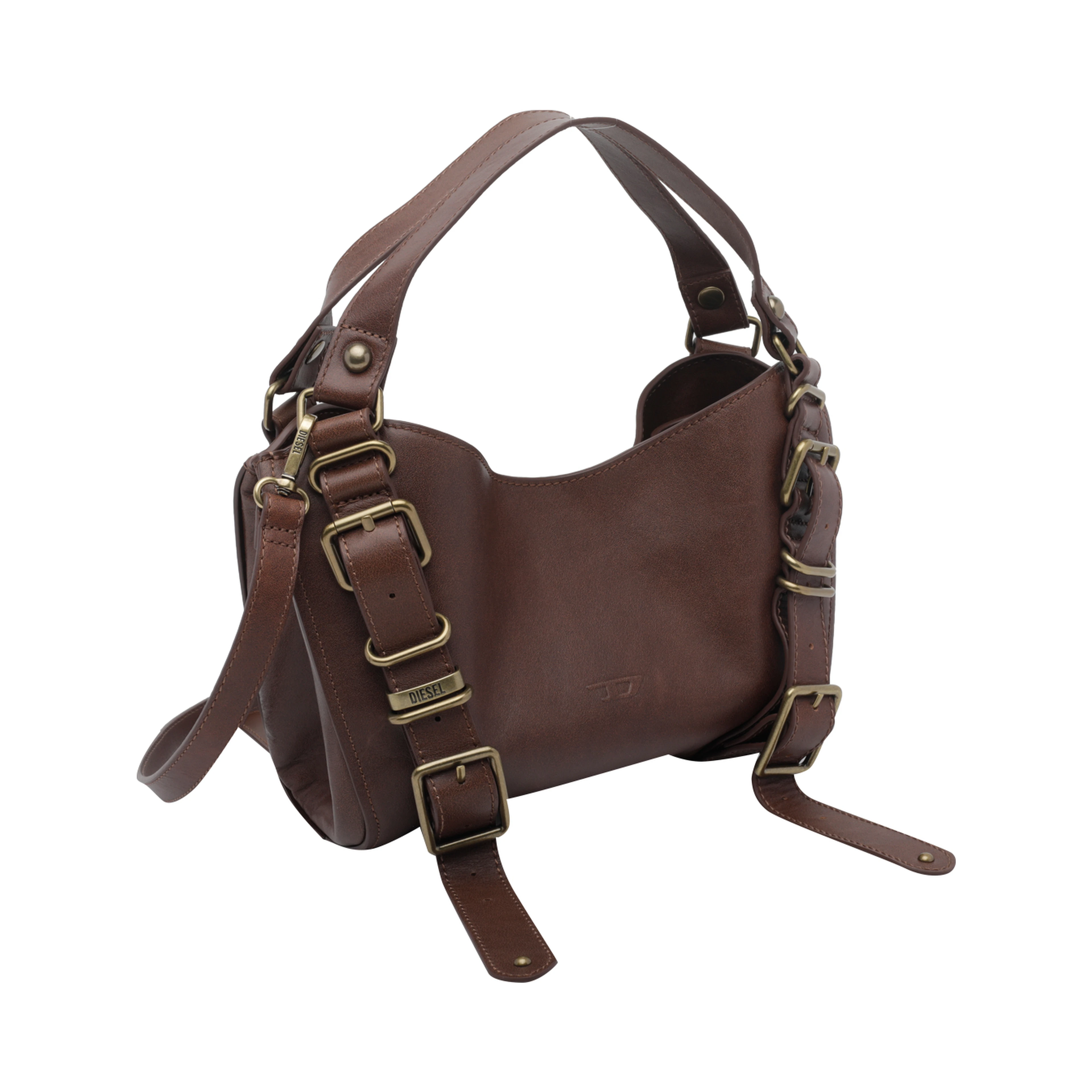 Diesel Bags