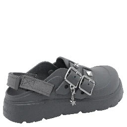CROCS Sandals