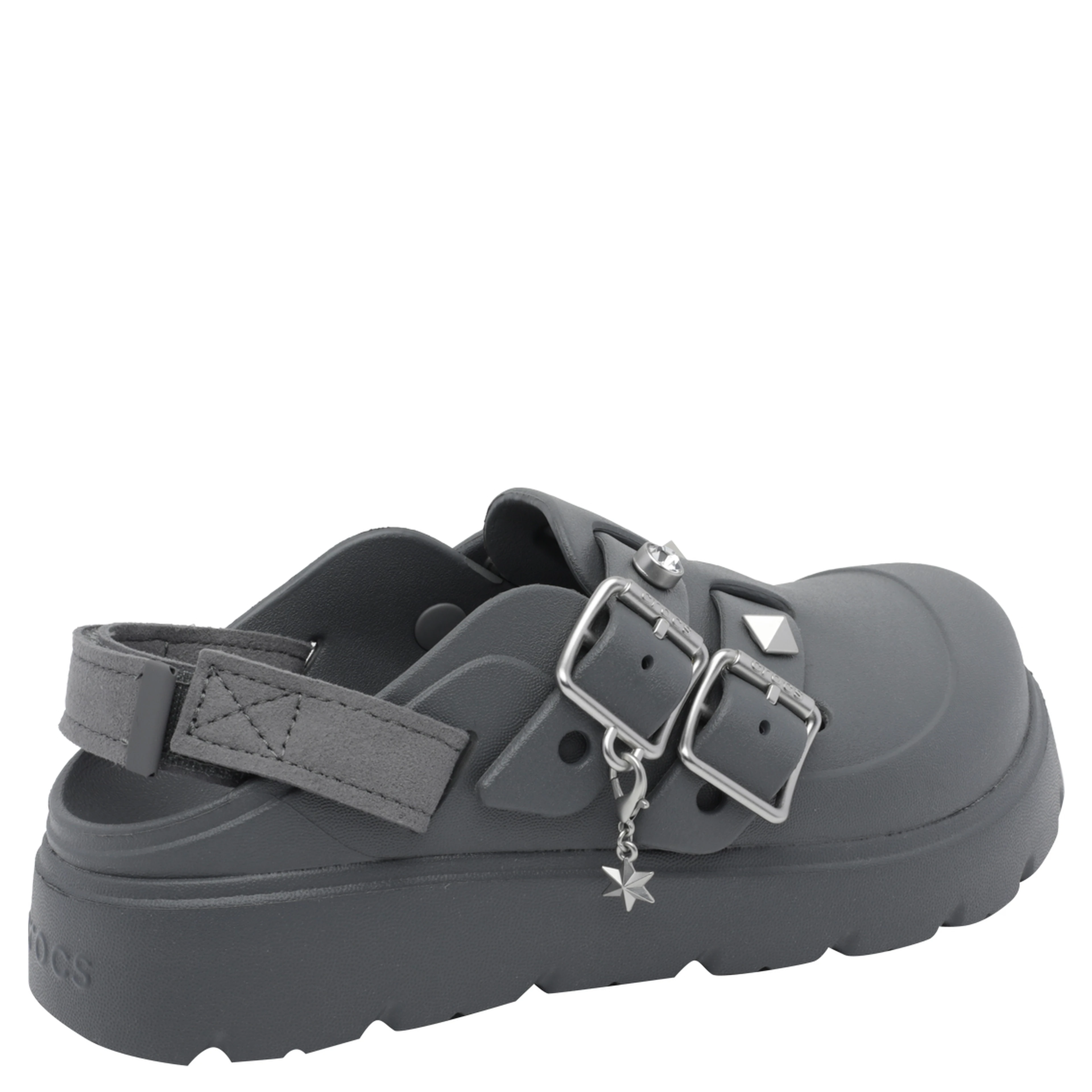 CROCS Sandals