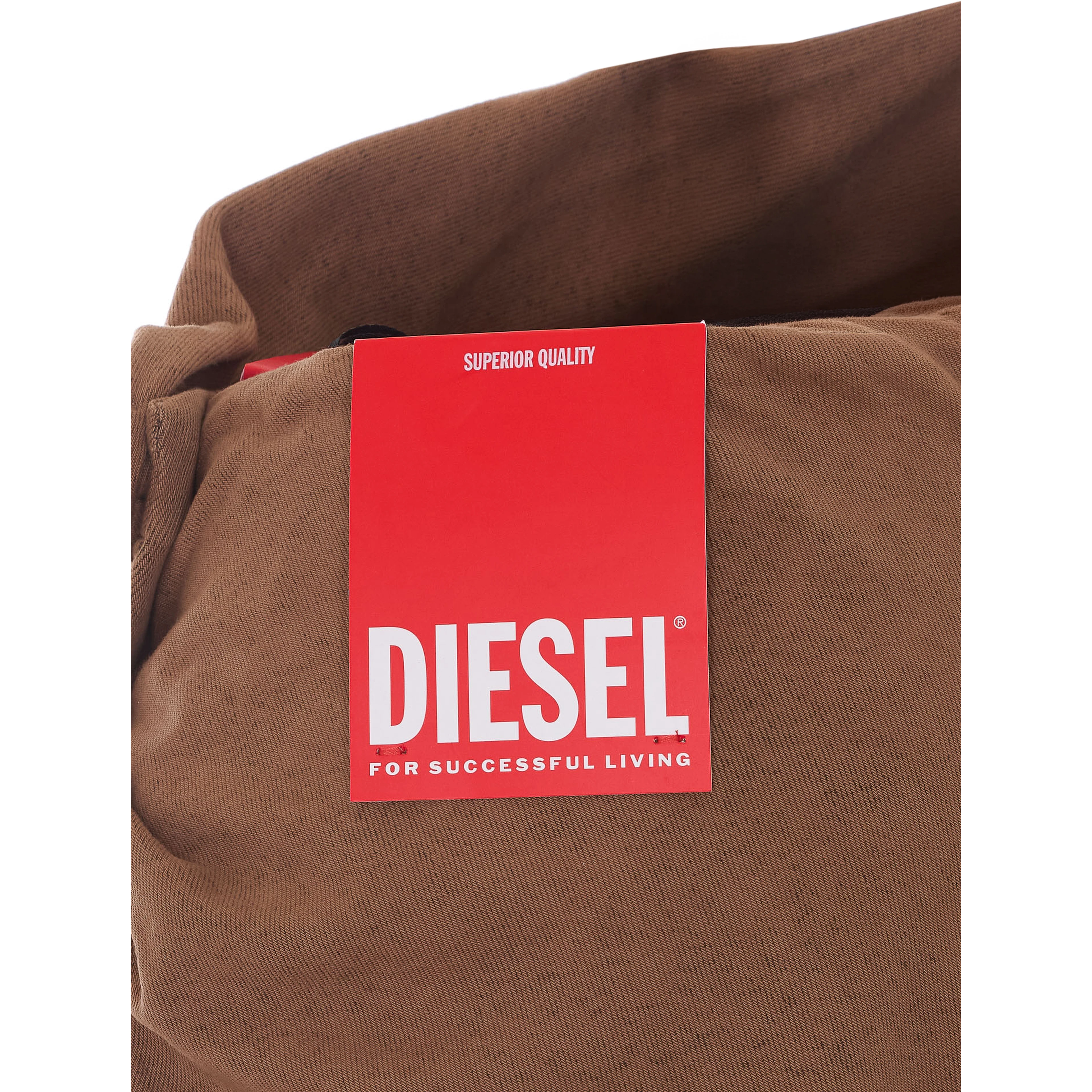 Diesel Skirts Beige