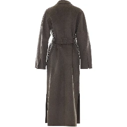 IVY&OAK Coats