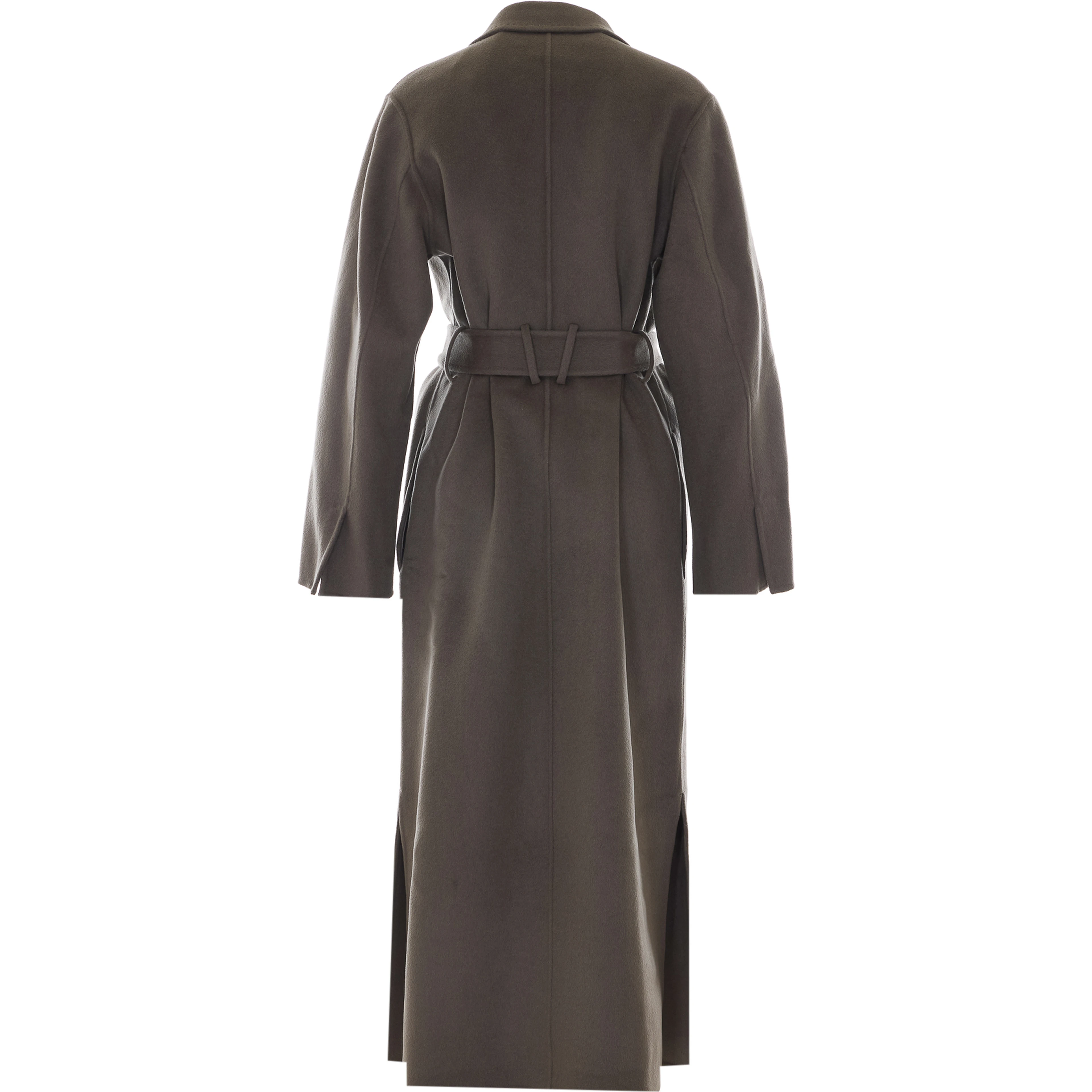 IVY&OAK Coats