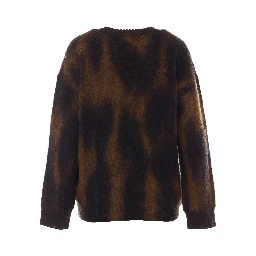 Roberto Collina Sweaters
